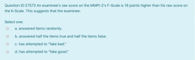 EPPP Sample Exam Q9.png