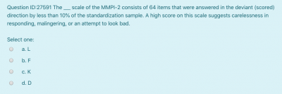EPPP Sample Exam Q25.png