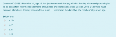 CPLEE Sample Exam Q9.png