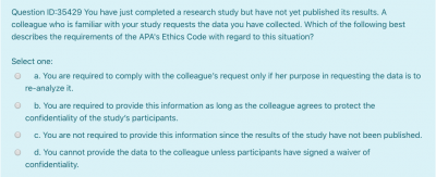 CPLEE Sample Exam Q18.png