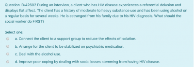 LCSW Sample Exam Q2.png