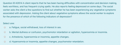 LCSW Sample Exam Q3.png