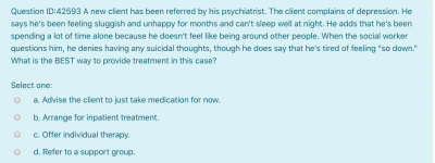 LCSW Sample Exam Q13.png