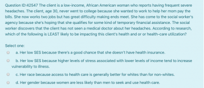 LCSW Sample Exam Q21.png