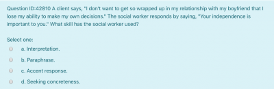 LMSW Sample Exam Q13.png