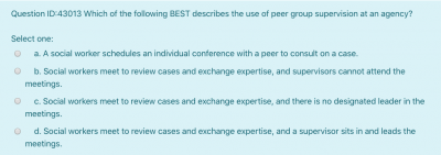 LMSW Sample Exam Q20.png