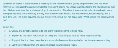 LMSW Sample Exam Q21.png