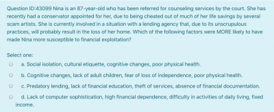 Screen Shot 2019-06-25 at 12.12.32 PM.png