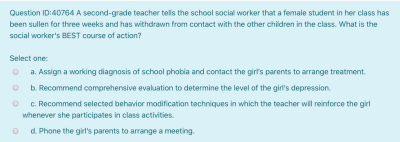 LBSW Sample Exam Q3.png