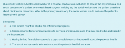 LBSW Sample Exam Q4.png