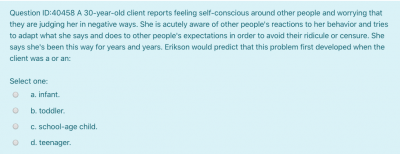 LBSW Sample Exam Q6.png