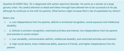 LBSW Sample Exam Q8.png