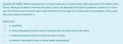 LBSW Sample Exam Q11.png