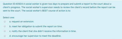 LBSW Sample Exam Q12.png