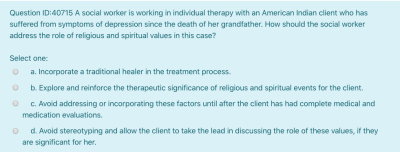 LBSW Sample Exam Q15.png