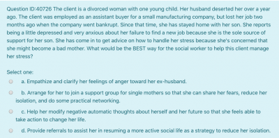 LBSW Sample Exam Q18.png