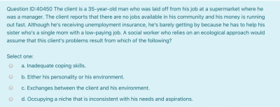 LBSW Sample Exam Q22.png