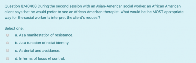 LBSW Sample Exam Q24.png