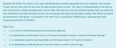 CASW Sample Exam Q9.png