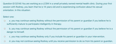 CASW Sample Exam Q13.png