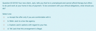 CASW Sample Exam Q20.png